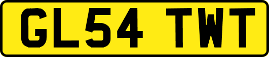 GL54TWT