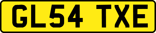 GL54TXE