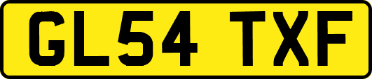 GL54TXF