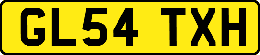 GL54TXH