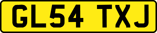GL54TXJ