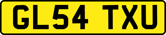 GL54TXU
