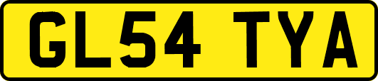 GL54TYA