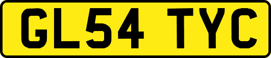 GL54TYC