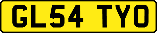 GL54TYO