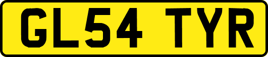 GL54TYR