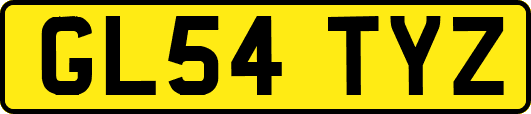 GL54TYZ