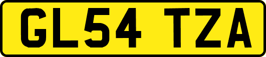GL54TZA