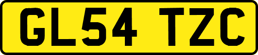 GL54TZC