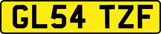 GL54TZF