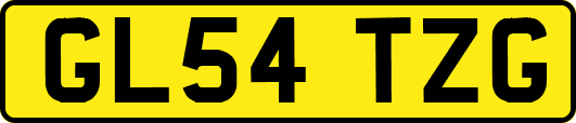GL54TZG