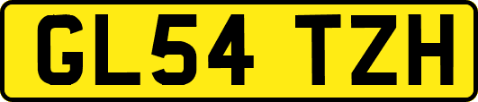 GL54TZH