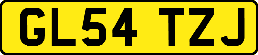 GL54TZJ