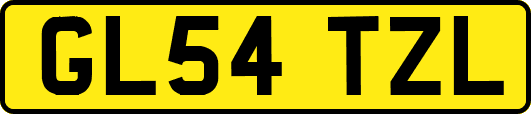 GL54TZL