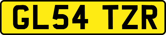 GL54TZR