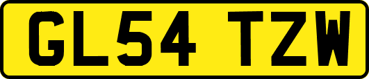 GL54TZW