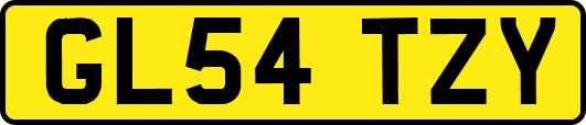GL54TZY