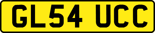 GL54UCC
