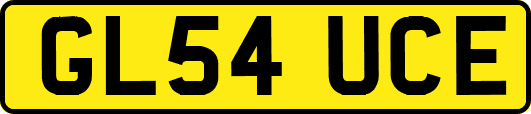 GL54UCE