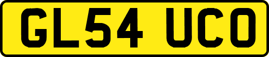 GL54UCO