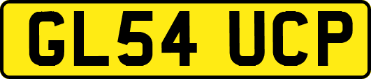 GL54UCP
