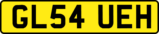 GL54UEH