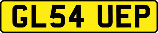 GL54UEP