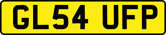 GL54UFP