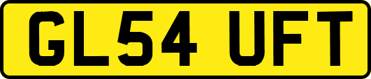 GL54UFT