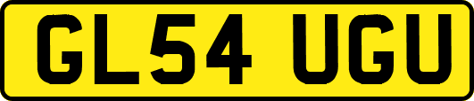 GL54UGU
