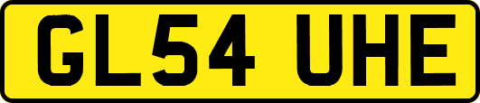 GL54UHE