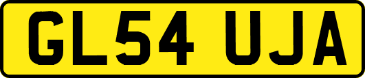 GL54UJA