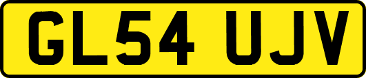 GL54UJV