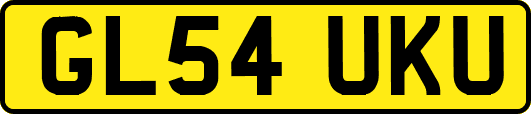 GL54UKU