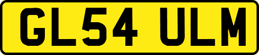 GL54ULM