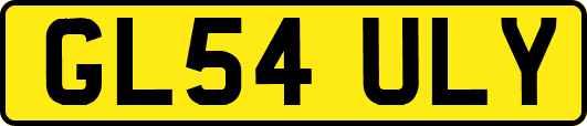 GL54ULY