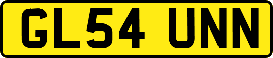 GL54UNN