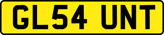 GL54UNT