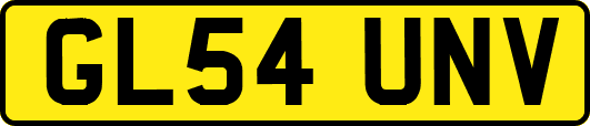GL54UNV