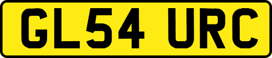 GL54URC