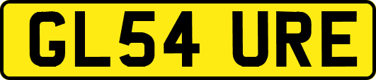 GL54URE