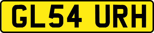 GL54URH