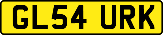 GL54URK