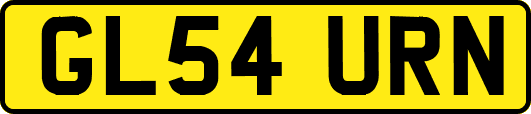 GL54URN