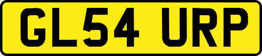 GL54URP