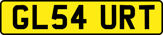 GL54URT