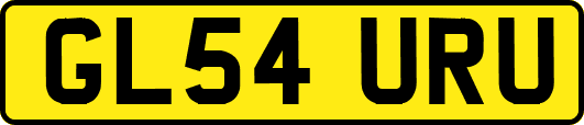 GL54URU