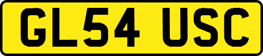 GL54USC