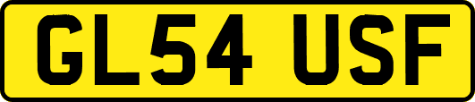 GL54USF
