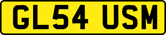 GL54USM